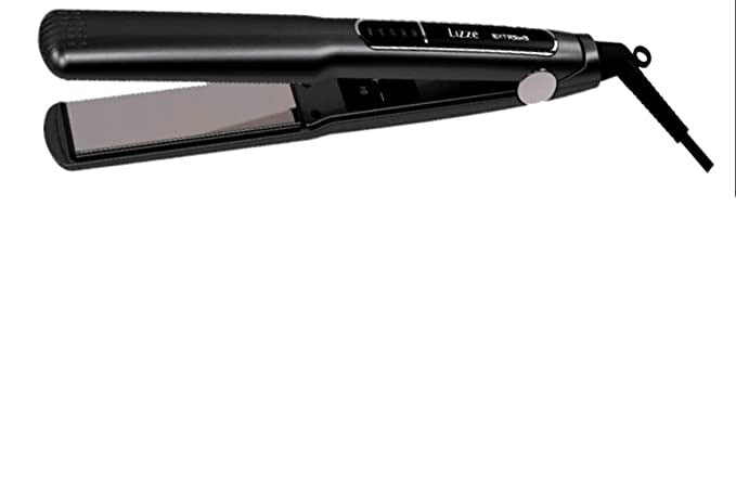 Lizze Titanium Hair Straightener 250 ° C 220 W